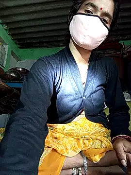 Snapshot of MISS_LOVE_001 chatting on October 31, 8:51 am MISS LOVE 001 online show from October 31, 8:51 am