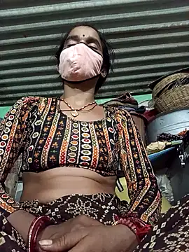 Snapshot of MISS_LOVE_001 chatting on October 14, 5:26 pm MISS LOVE 001 online show from October 14, 5:26 pm