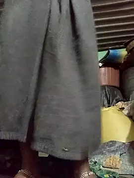 Snapshot of MISS_LOVE_001 chatting on October 15, 7:16 pm MISS LOVE 001 online show from October 15, 7:16 pm