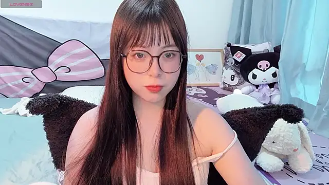 sweety-Xiaoman online show from September 15, 7:49 am