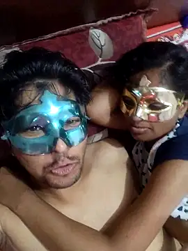 Radhika 01 online show from October 5, 6:40 am