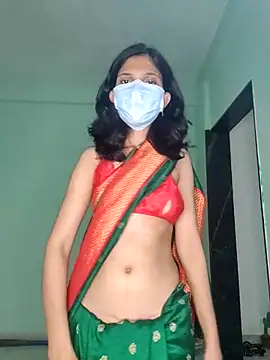 Shivani2002 online show from March 15, 5:59 pm