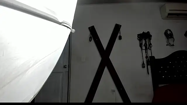 Snapshot of RocoAndHisGirls chatting on October 5, 4:23 pm RocoAndHisGirls online show from October 5, 4:23 pm