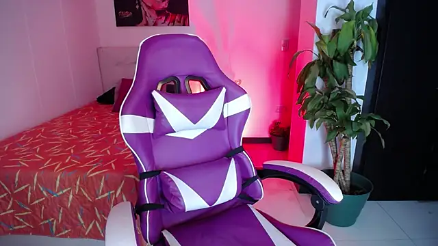 Bellaa 2 online show from October 21, 2:37 am