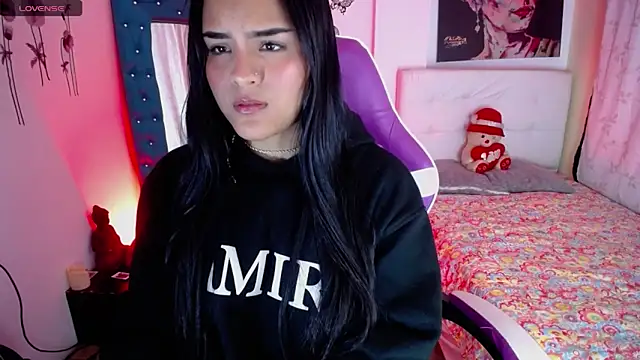 Bellaa 2 online show from September 30, 3:12 am