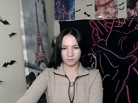 Em7MaA online show from November 5, 1:16 pm