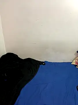 Cutie blondie online show from September 20, 7:34 pm