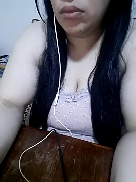 Madam-bezoul- online show from November 10, 10:16 pm