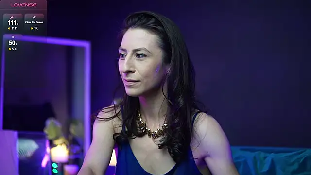 Snapshot of RubyRosa chatting on September 9, 9:36 pm RubyRosa online show from September 9, 9:36 pm