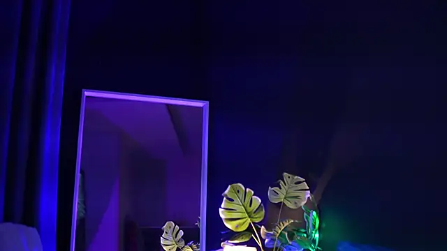 Snapshot of RubyRosa chatting on October 27, 11:21 pm RubyRosa online show from October 27, 11:21 pm