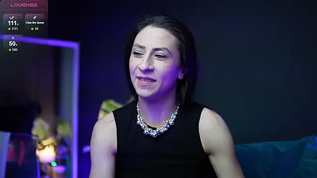 Snapshot of RubyRosa chatting on September 17, 10:41 pm RubyRosa online show from September 17, 10:41 pm