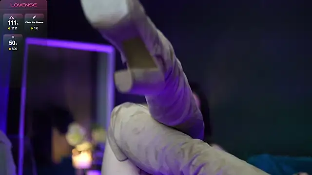 Snapshot of RubyRosa chatting on September 21, 11:58 pm RubyRosa online show from September 21, 11:58 pm