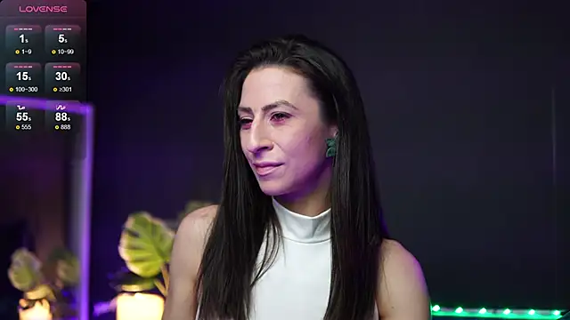 Snapshot of RubyRosa chatting on September 23, 12:09 am RubyRosa online show from September 23, 12:09 am