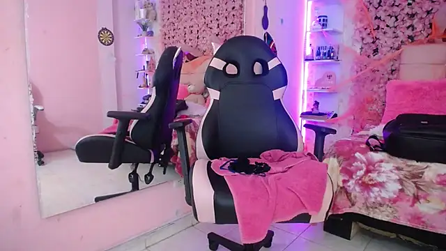 Littlecat 1 online show from October 30, 4:37 am