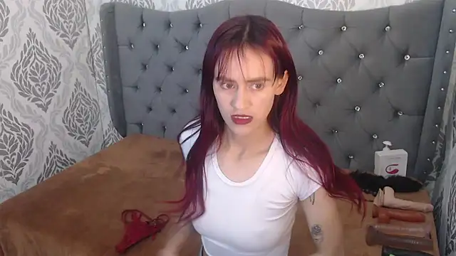 katheblows online show from October 13, 12:52 pm