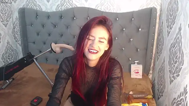 katheblows online show from October 8, 1:04 pm