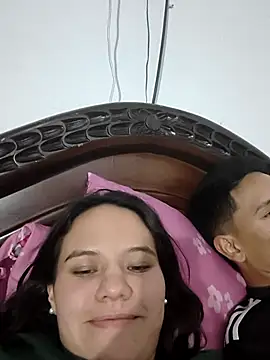 yarafuckass online show from October 19, 5:31 am