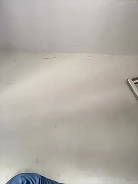 MorganKink online show from October 16, 4:53 pm