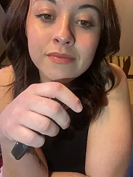 Toto-pika online show from February 24, 12:04 pm