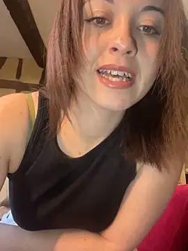 Toto-pika online show from April 13, 7:09 am