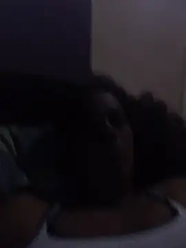 afroditaligh online show from November 28, 2:58 am