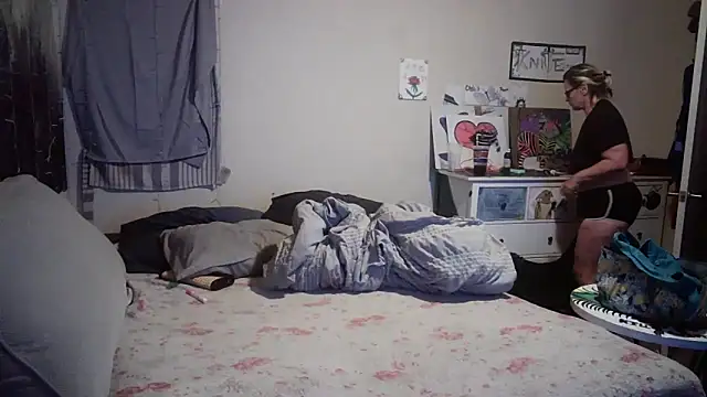 PremiumKitty online show from February 23, 4:35 am