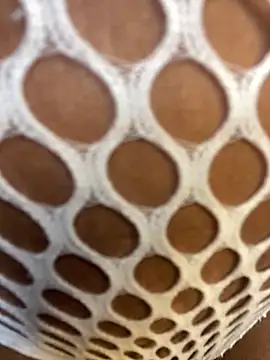 Snapshot of LalilaBrunette chatting on October 2, 2:33 pm LalilaBrunette online show from October 2, 2:33 pm