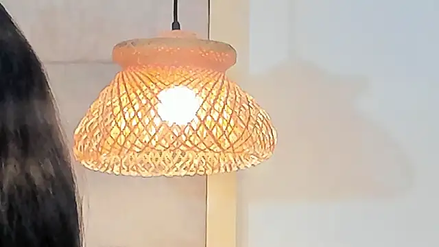 VioletHilton online show from September 18, 7:56 pm