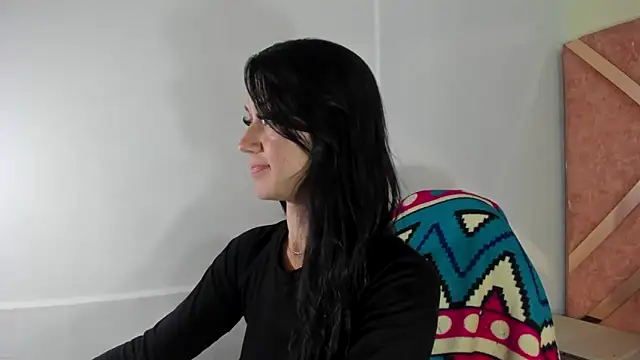 Amy Kobold3 online show from March 25, 11:29 pm