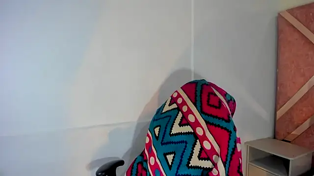 Amy Kobold3 online show from April 11, 2:28 am