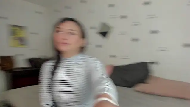 Snapshot of samaramour chatting on October 17, 1:36 pm samaramour online show from October 17, 1:36 pm