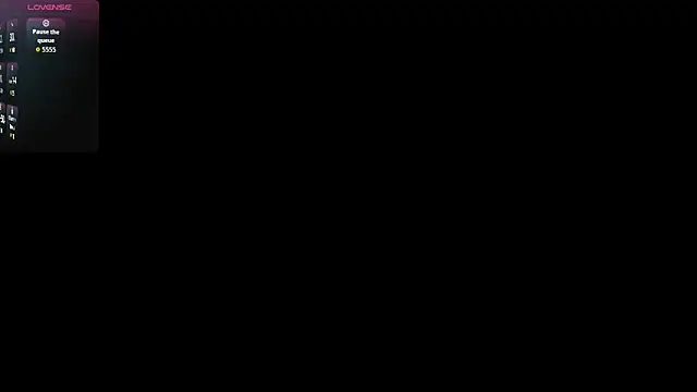 Snapshot of MELISSAROUGE chatting on September 23, 8:07 pm MELISSAROUGE online show from September 23, 8:07 pm