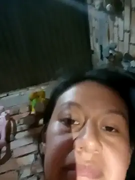 LUNAROSE SEX online show from September 27, 4:19 am