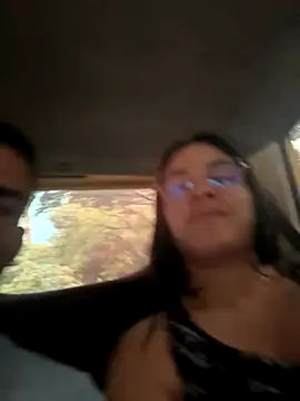 StrapSwingers online show from September 26, 9:23 pm