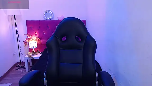 SashaGrey   online show from September 17, 12:58 pm