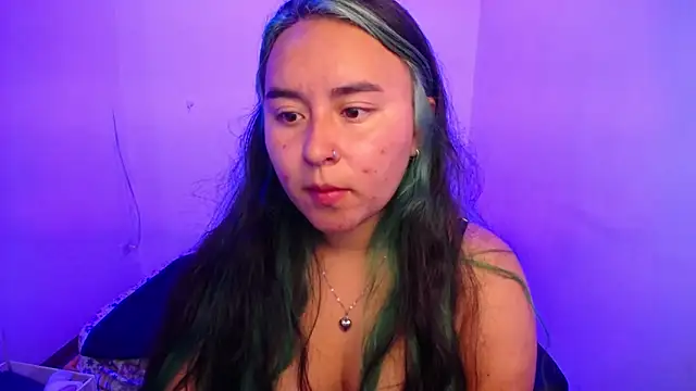 SashaGrey   online show from October 30, 3:24 pm