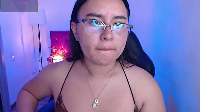 SashaGrey   online show from September 24, 3:44 pm