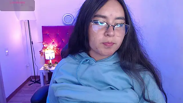 SashaGrey   online show from September 19, 8:08 pm