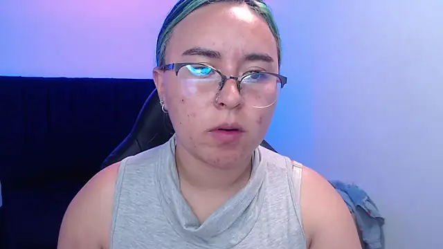 SashaGrey   online show from October 28, 2:56 pm