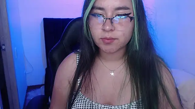 SashaGrey   online show from October 27, 3:02 am