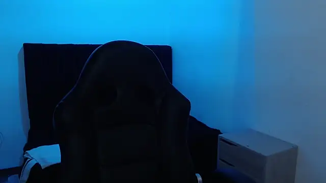 SashaGrey   online show from October 22, 3:28 pm