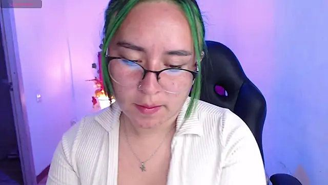 SashaGrey   online show from October 3, 4:56 pm