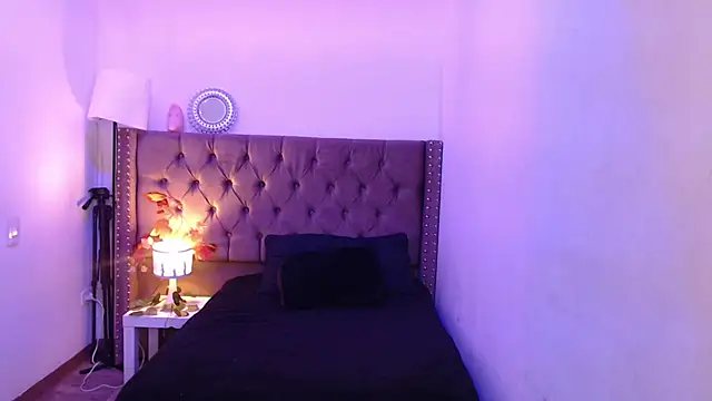 SashaGrey   online show from September 12, 12:34 pm
