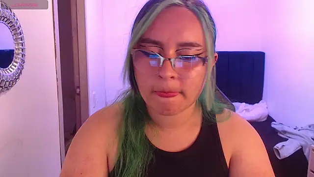 SashaGrey   online show from October 20, 12:35 am