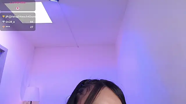 SashaGrey   online show from September 20, 8:18 pm