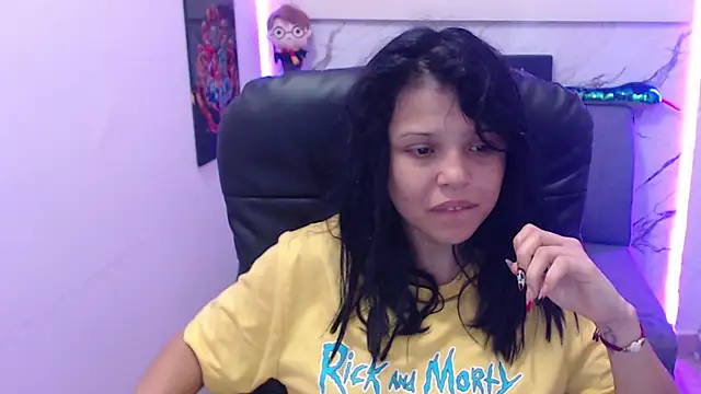 minnie cake online show from November 22, 10:01 pm