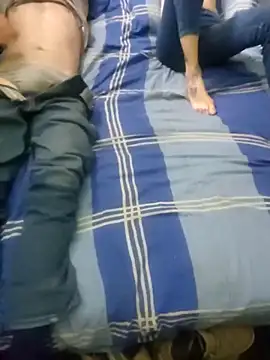 jaco1210 online show from November 28, 12:19 pm