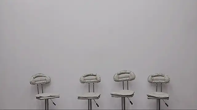 Firery-001 online show from November 1, 2:10 pm