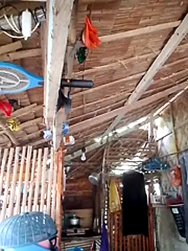 lexyyr17 online show from April 4, 11:47 pm