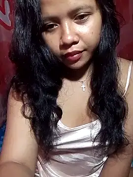 hotmomma8 online show from March 25, 2:09 pm